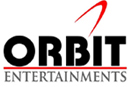 Orbit Entertainments